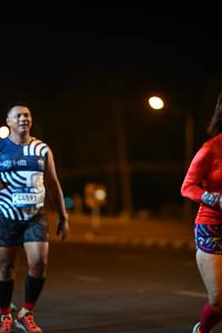 BIB: 
                            <button type="button" onclick="openModal(24047938)" class="btn btn-primary btn-sm float-right btn-popup" data-toggle="modal" data-target=".modal-high-quality">
                        <i class="fas fa-shopping-cart"></i> Add to Cart
                    </button>
                                            <button type="button" onclick="isThisMe(24047938, true)" class="btn btn-success btn-sm float-right btn-popup btn-isme hidden" data-toggle="tooltip" data-placement="bottom" title="นี่คือรูปของคุณใช่ไหม คลิกที่นี่เพื่อเอาเข้าอัลบั้ม">
                        <i class="fas fa-plus"></i> Add to album
                    </button>
                    <button type="button" onclick="isThisMe(24047938, false)" class="btn btn-warning btn-sm float-right btn-popup btn-isnotme hidden">
                        <i class="fas fa-ban"></i> Remove from album
                    </button>